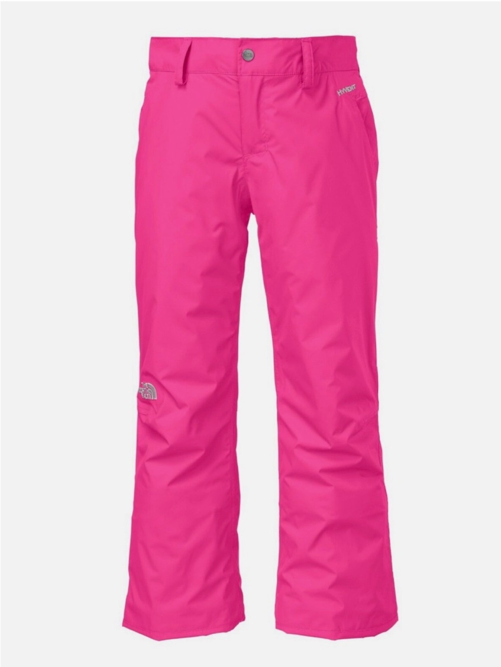 The North Face Girls' Freedom
Insulated Pant - LG